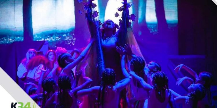 Julián Gil se une a Telemundo con 'LA ISLA: Desafió Extremo'