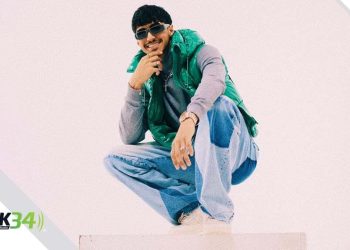 Bonny Cruz presenta credenciales en la música con “Rompecabezas”