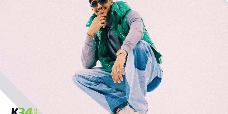 Bonny Cruz presenta credenciales en la música con “Rompecabezas”