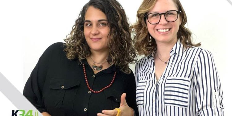 Alianza entre Caribe Alternativo y m33 Estudio de Audio presenta un innovador programa educativo para el ecosistema creativo