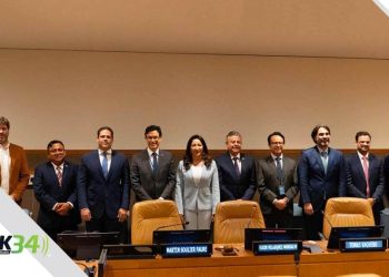 La determinación del gobierno ha sido clave para enfrentar el déficit habitacional