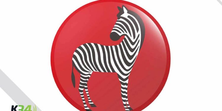 Pinturas Cebra premia la creatividad de sus consumidores