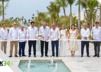 Mesa de Diálogo y Representación Cristiana hace llamado urgente