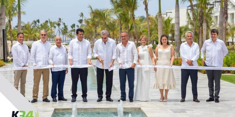 Mesa de Diálogo y Representación Cristiana hace llamado urgente