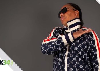 PrimerizaRD celebra la Semana Mundial de la Lactancia Materna