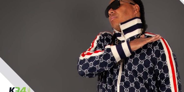 PrimerizaRD celebra la Semana Mundial de la Lactancia Materna