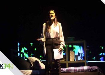  Fundación Oviedo celebra Día del Padre