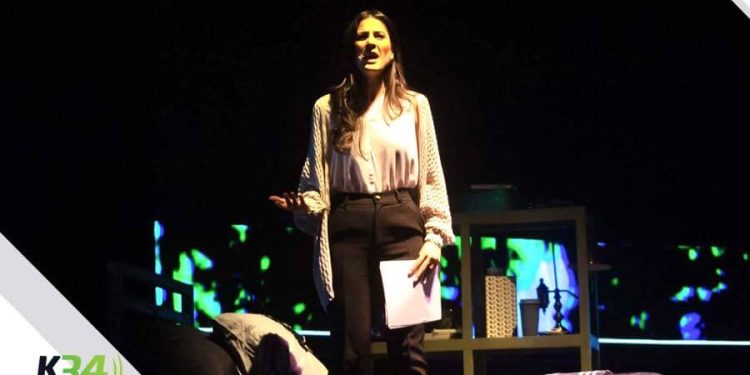  Fundación Oviedo celebra Día del Padre