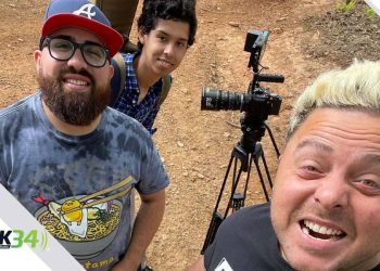 No se exilian las almas