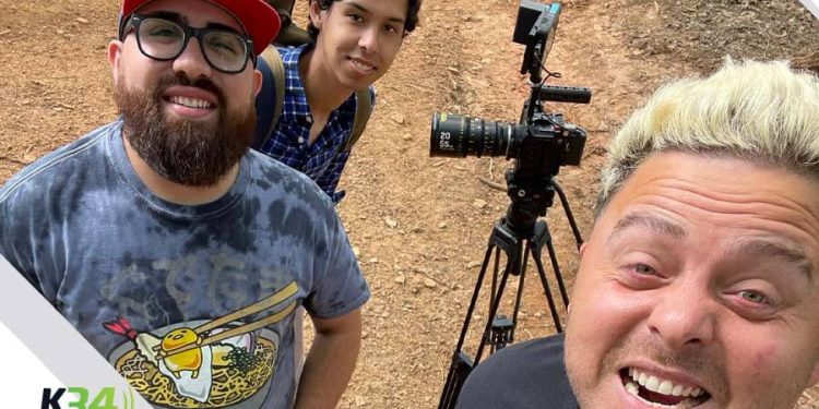 No se exilian las almas