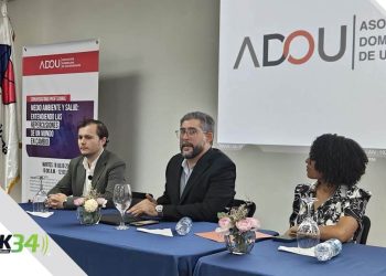 Federico Franco valora iniciativa de protección medioambiental