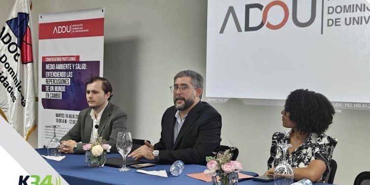 Federico Franco valora iniciativa de protección medioambiental