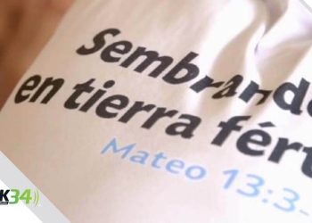 Solidaridad y Alegría razón social de empresas Vip Productions y Star Nova Films