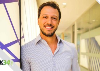 Visa nombra a Gustavo Turquía nuevo gerente general en RD