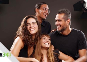 ¡Llega "Impredecibles: ¡Guayando Escenas” al Teatro Nacional!