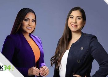 Inspire Latina Logra Alianza con Empresarias Latinas para apoyar a otras latinas en NYC