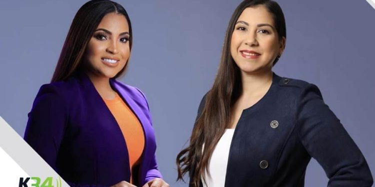 Inspire Latina Logra Alianza con Empresarias Latinas para apoyar a otras latinas en NYC