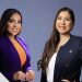 Inspire Latina Logra Alianza con Empresarias Latinas para apoyar a otras latinas en NYC