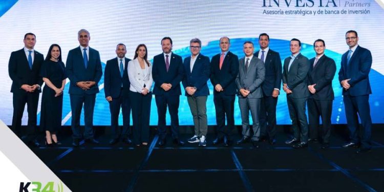 La APB celebró exitosamente la 5ta edición del Foro Mercado de Valores