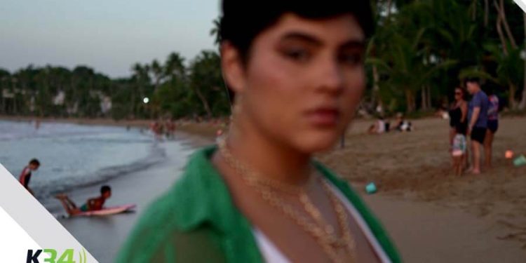 ISSADE estrena “Isla Pa' No Morir”