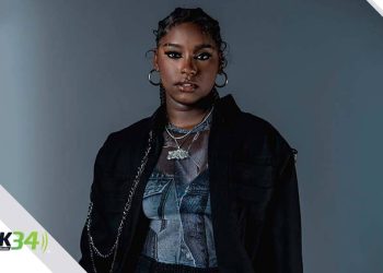 J Noa completa el cartel musical del Festival Boreal de Tenerife 2024