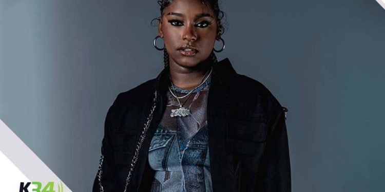 J Noa completa el cartel musical del Festival Boreal de Tenerife 2024