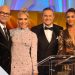 Premios Produ 2024 anuncia a sus hosts