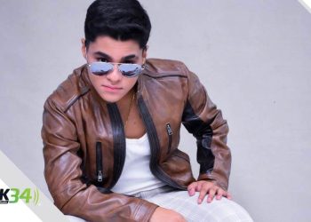 PrimerizaRD celebra la Semana Mundial de la Lactancia Materna