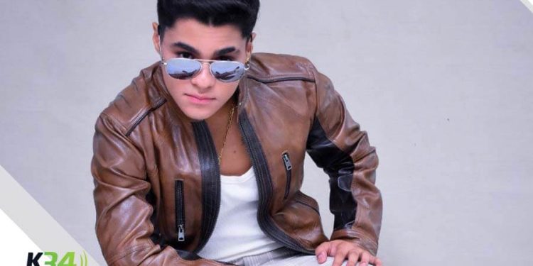 PrimerizaRD celebra la Semana Mundial de la Lactancia Materna