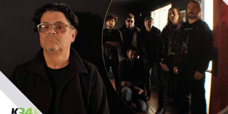 Kuervos del Sur celebra de 15° aniversario del álbum "Porvenir"