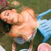 Letón Pé capta el calor sofocante del verano con nuevo DemVogue