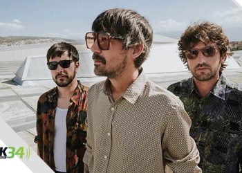 PHE Festival, una alternativa única para una escapada festivalera en Canarias