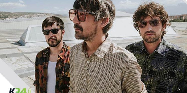 PHE Festival, una alternativa única para una escapada festivalera en Canarias