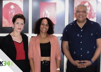  Fundación Oviedo celebra Día del Padre