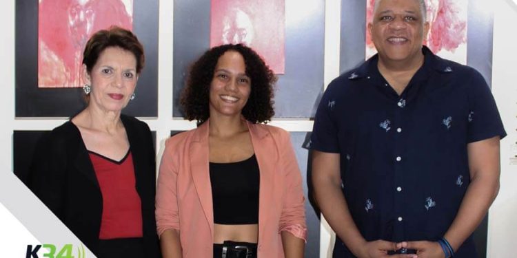  Fundación Oviedo celebra Día del Padre