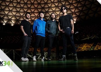 Miles De Aves adelanta segundo álbum con nuevo single "Vas a Ver"