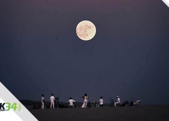 Regresa Música en Cada Rincón, un proyecto para acercar la música a los lugares más recónditos de la España despoblada