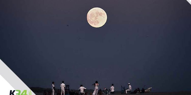 Regresa Música en Cada Rincón, un proyecto para acercar la música a los lugares más recónditos de la España despoblada