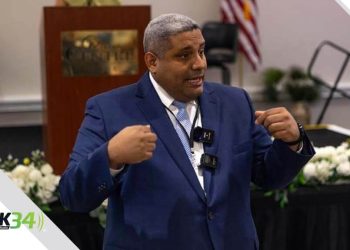 Expo Vega 2024 tendrá stand de gestión migratoria