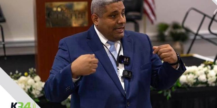 Expo Vega 2024 tendrá stand de gestión migratoria