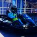 Nitro Speed Karting llegará a Caracas a toda velocidad