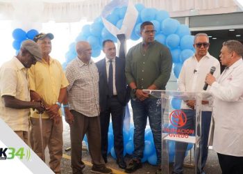  Fundación Oviedo celebra Día del Padre