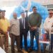  Fundación Oviedo celebra Día del Padre