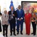Inauguran en el Museo de Arte Moderno exposición “Alberto Ulloa: Mi colección” Luis Felipe Cartagena