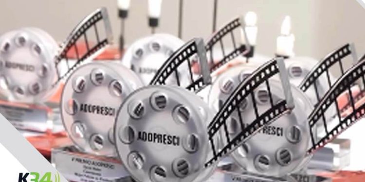 ¿Qué representó el V Premio de la Crítica de Cine para las premiaciones? ¿Fue justo el veredicto?