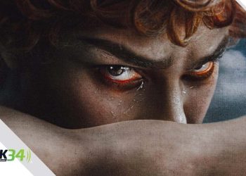 El nuevo EP de Juan Levy, Réquiem, una obra pop