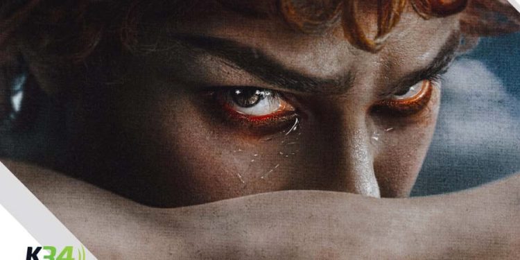 El nuevo EP de Juan Levy, Réquiem, una obra pop