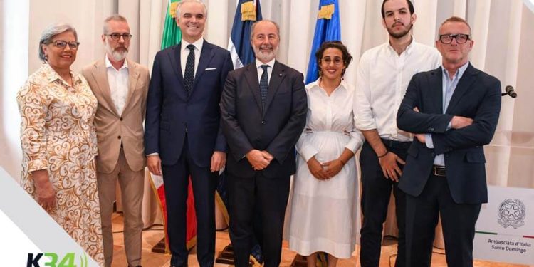 Egresados Escuela Taller del Ministerio de Trabajo recibirán capacitación en restauración de monumentos