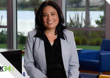 Generación Z: Liderando el camino hacia el futuro del comercio