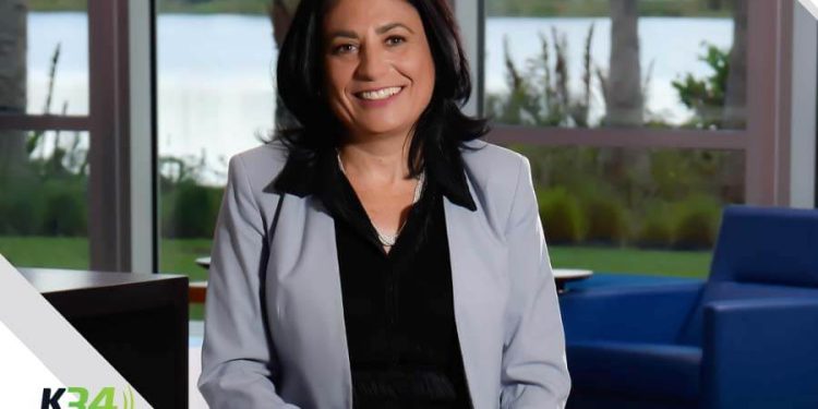 Generación Z: Liderando el camino hacia el futuro del comercio